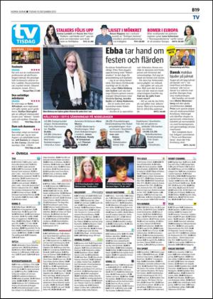 norraskane_b-20131210_000_00_00_019.pdf