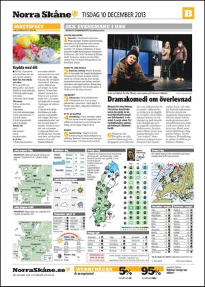 norraskane_b-20131210_000_00_00_020.pdf