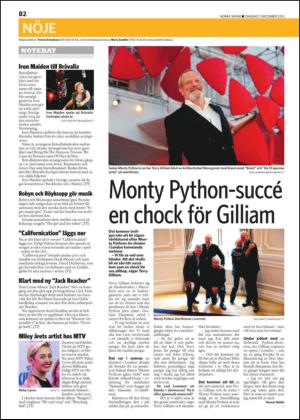 norraskane_b-20131211_000_00_00_002.pdf