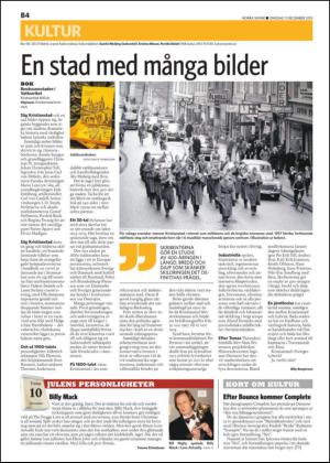 norraskane_b-20131211_000_00_00_004.pdf