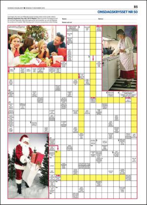 norraskane_b-20131211_000_00_00_005.pdf