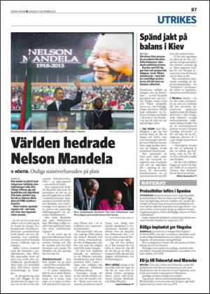 norraskane_b-20131211_000_00_00_007.pdf