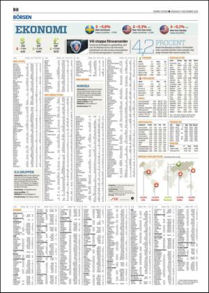 norraskane_b-20131211_000_00_00_008.pdf