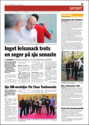 norraskane_b-20131211_000_00_00_009.pdf