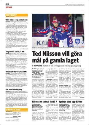 norraskane_b-20131211_000_00_00_010.pdf