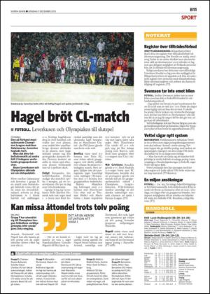 norraskane_b-20131211_000_00_00_011.pdf