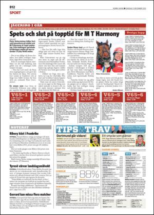 norraskane_b-20131211_000_00_00_012.pdf