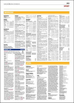 norraskane_b-20131211_000_00_00_013.pdf