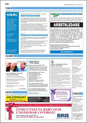 norraskane_b-20131211_000_00_00_014.pdf