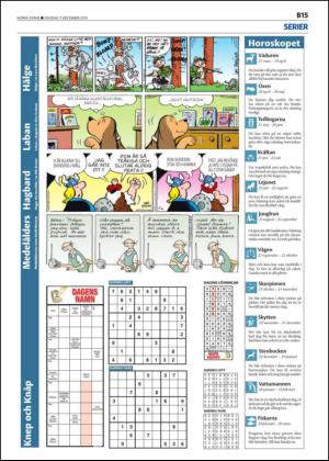 norraskane_b-20131211_000_00_00_015.pdf