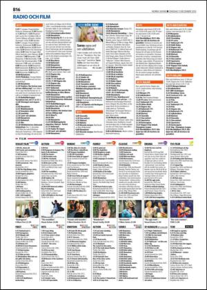 norraskane_b-20131211_000_00_00_016.pdf