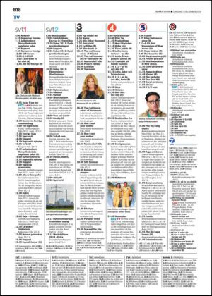 norraskane_b-20131211_000_00_00_018.pdf