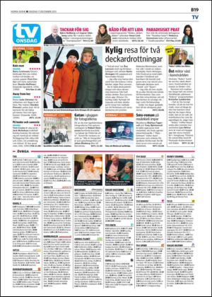 norraskane_b-20131211_000_00_00_019.pdf