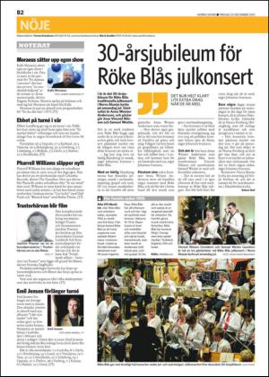 norraskane_b-20131220_000_00_00_002.pdf