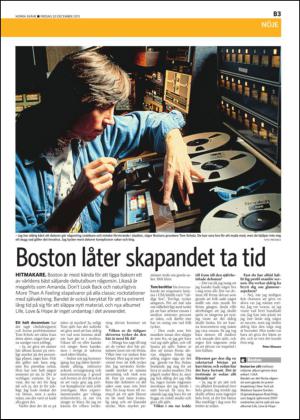 norraskane_b-20131220_000_00_00_003.pdf