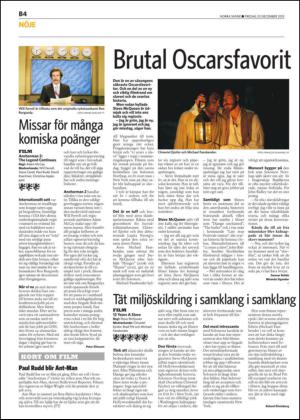 norraskane_b-20131220_000_00_00_004.pdf