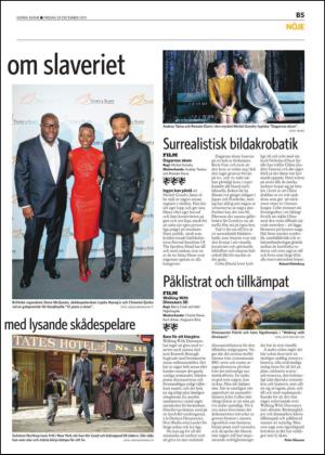 norraskane_b-20131220_000_00_00_005.pdf