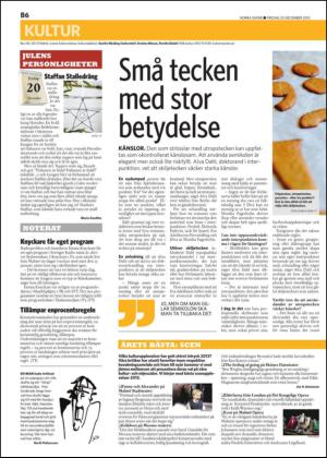 norraskane_b-20131220_000_00_00_006.pdf