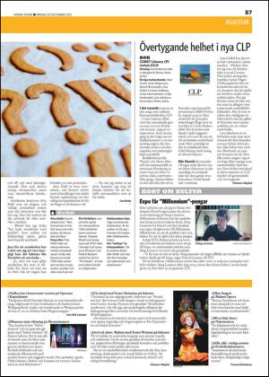 norraskane_b-20131220_000_00_00_007.pdf