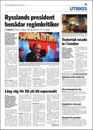 norraskane_b-20131220_000_00_00_009.pdf