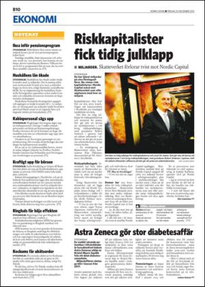 norraskane_b-20131220_000_00_00_010.pdf