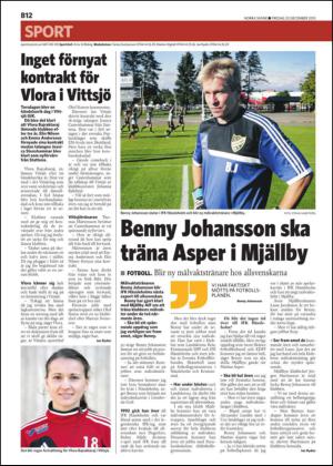 norraskane_b-20131220_000_00_00_012.pdf