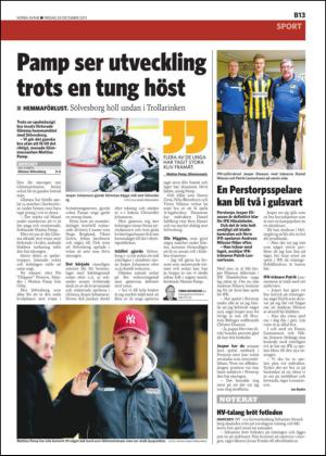 norraskane_b-20131220_000_00_00_013.pdf