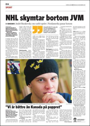 norraskane_b-20131220_000_00_00_014.pdf