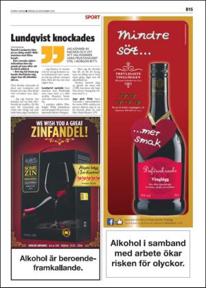 norraskane_b-20131220_000_00_00_015.pdf