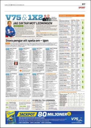 norraskane_b-20131220_000_00_00_017.pdf