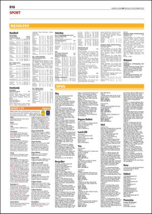 norraskane_b-20131220_000_00_00_018.pdf