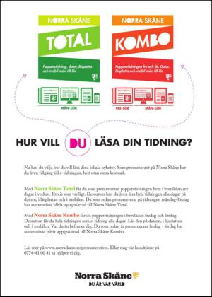 norraskane_b-20131220_000_00_00_019.pdf