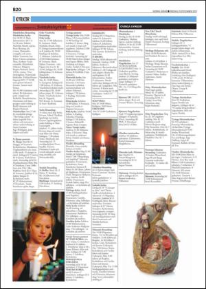 norraskane_b-20131220_000_00_00_020.pdf