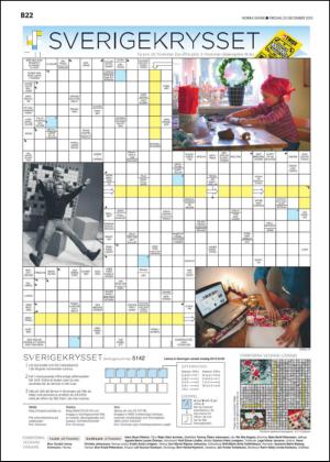 norraskane_b-20131220_000_00_00_022.pdf