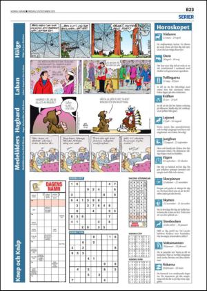 norraskane_b-20131220_000_00_00_023.pdf