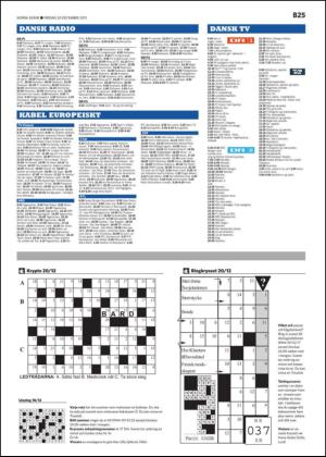 norraskane_b-20131220_000_00_00_025.pdf