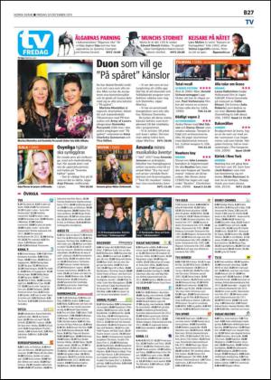 norraskane_b-20131220_000_00_00_027.pdf