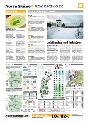 norraskane_b-20131220_000_00_00_028.pdf