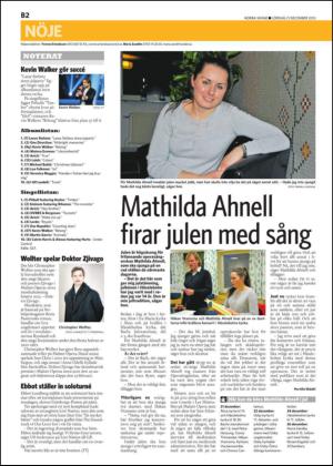 norraskane_b-20131221_000_00_00_002.pdf