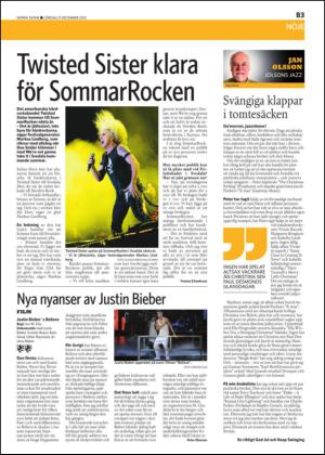 norraskane_b-20131221_000_00_00_003.pdf