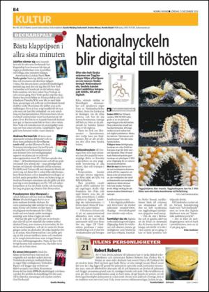 norraskane_b-20131221_000_00_00_004.pdf