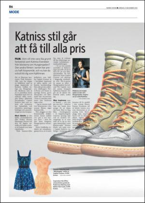 norraskane_b-20131221_000_00_00_006.pdf