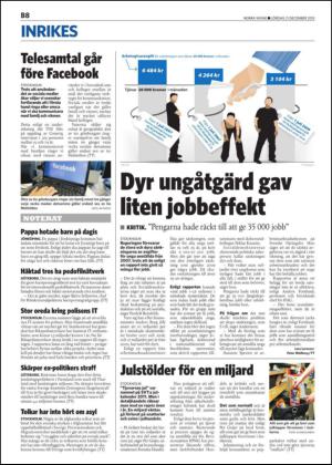 norraskane_b-20131221_000_00_00_008.pdf