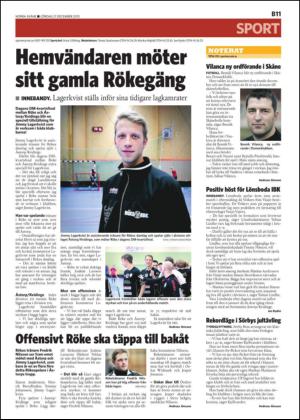 norraskane_b-20131221_000_00_00_011.pdf