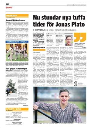 norraskane_b-20131221_000_00_00_012.pdf