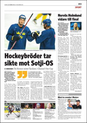 norraskane_b-20131221_000_00_00_013.pdf