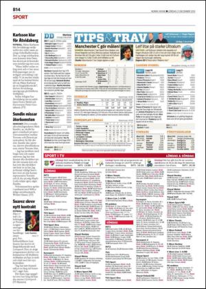 norraskane_b-20131221_000_00_00_014.pdf