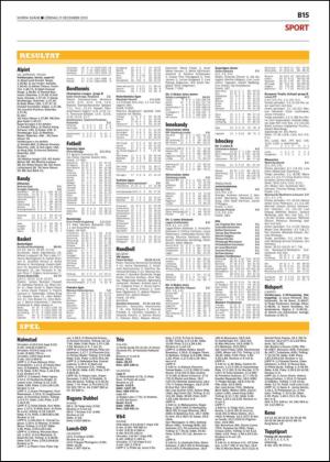 norraskane_b-20131221_000_00_00_015.pdf