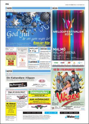 norraskane_b-20131221_000_00_00_016.pdf