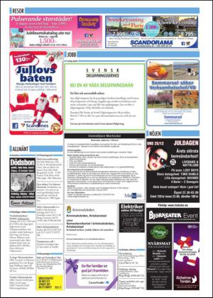 norraskane_b-20131221_000_00_00_017.pdf